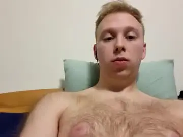 Chaturbate Adult Webcams of meow732