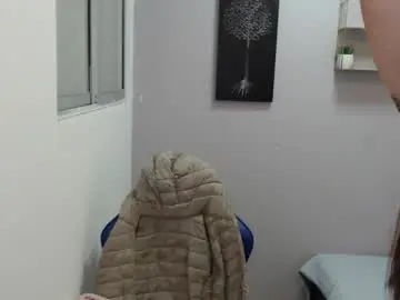 mia_diaz1 from chaturbate