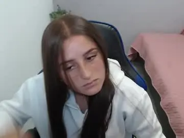 Chaturbate Live Porn of mia_diaz1