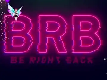 mia_suki from chaturbate