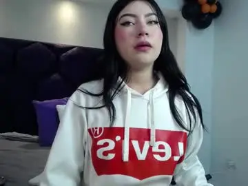 Chaturbate Best live sex cam show of mia_suki