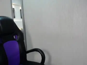 Chaturbate Live Sex of mia_suki