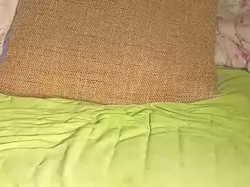 Chaturbate Adult Webcam of midas42082