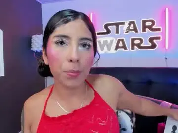 Chaturbate Adult Webcams of miss___allison