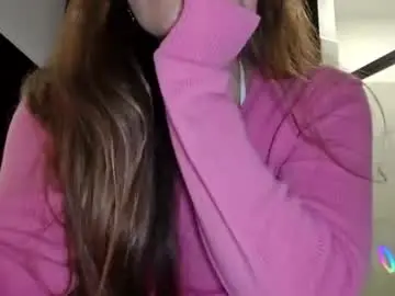 Chaturbate Adult Webcam of my420couple