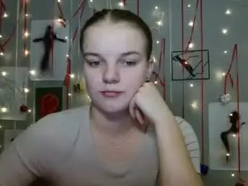 Chaturbate Live Porn of nana_new