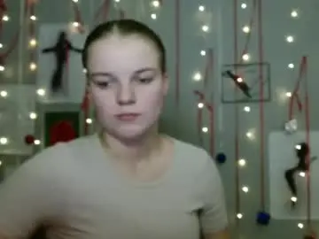 nana_new from chaturbate