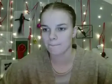 Chaturbate Watch Live Sex Cams of nana_new