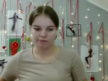 Chaturbate Sex Cam of nana_new