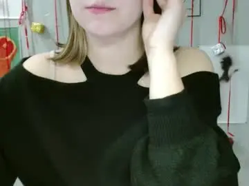 nana_new from chaturbate