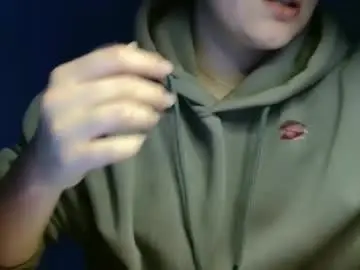 Chaturbate Free Live Porn of nana_new