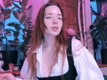 Chaturbate Live Sex Cam of night_liliths