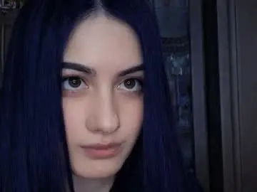 Chaturbate Sex Chat of odiliamainland