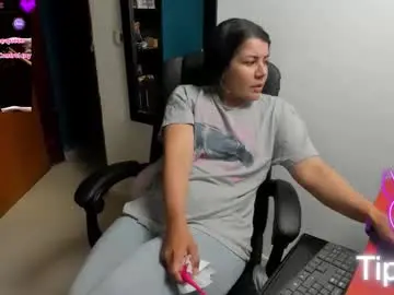 Chaturbate Best Webcam of peanut_tangerine