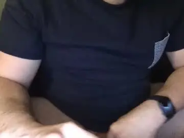 Chaturbate Adult Webcams of pierregre