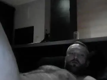 Chaturbate Nude Webcam of piesciarz13