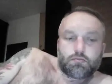 Chaturbate Nude Webcam of piesciarz13