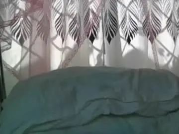 Chaturbate Free Live Porn of pretty__lisa