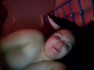 Chaturbate Watch Live Sex Cams of reeldyl2792