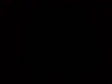 sagy98 from chaturbate