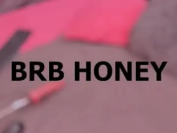 Chaturbate Free Live Porn of sasha_brownie_