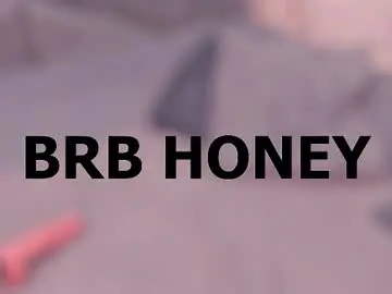 Chaturbate Adult Webcam of sasha_brownie_