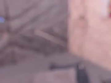 Chaturbate Live Sex Cam of sasha_brownie_