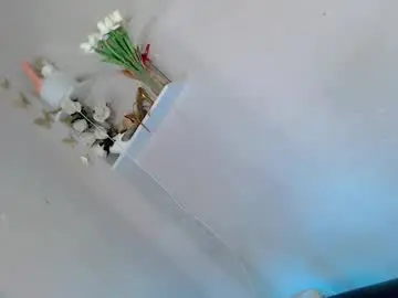 Chaturbate Sex Cam of sassyslutmode