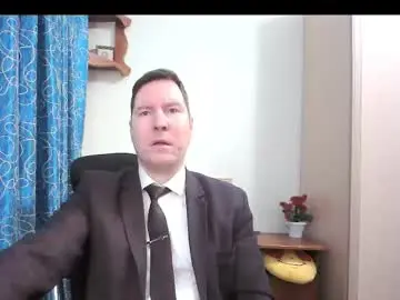 Chaturbate Nude Webcam of secret_lover_xxx