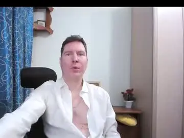 Chaturbate Free Porn Cam of secret_lover_xxx