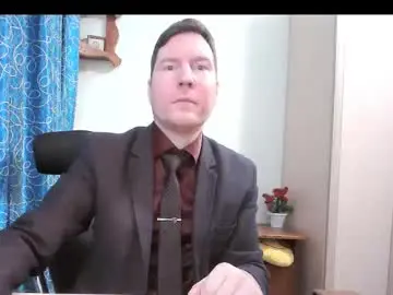 Chaturbate Adult Webcam of secret_lover_xxx