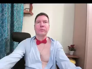 Chaturbate Adult Webcam of secret_lover_xxx