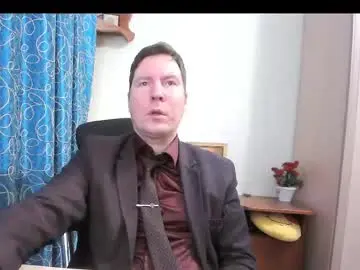 Chaturbate Adult Video Chat of secret_lover_xxx