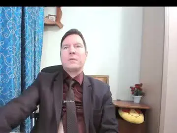 Chaturbate Free Live Porn of secret_lover_xxx