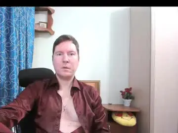 Chaturbate Watch Live Sex Cams of secret_lover_xxx