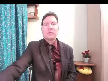 Chaturbate Best live sex cam show of secret_lover_xxx