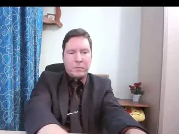 Chaturbate Sex Cam of secret_lover_xxx