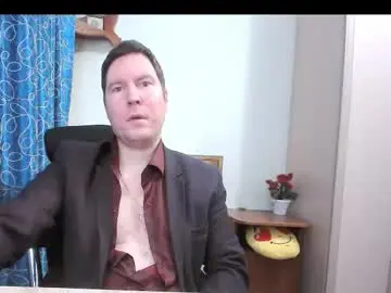 Chaturbate Adult Video Chat of secret_lover_xxx