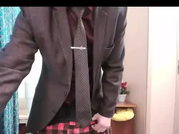 Chaturbate Watch Live Sex Cams of secret_lover_xxx