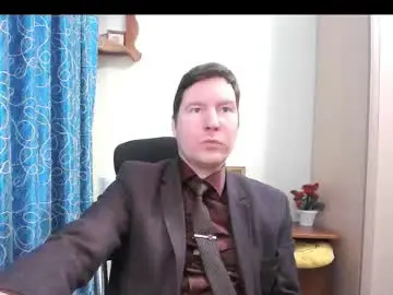 Chaturbate Live Sex Cam of secret_lover_xxx