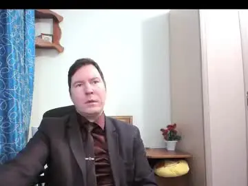 Chaturbate Best live sex cam show of secret_lover_xxx