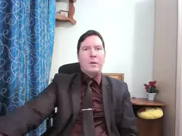 Chaturbate Watch Live Sex Cams of secret_lover_xxx