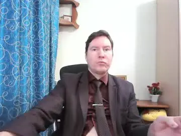 Chaturbate Live Sex of secret_lover_xxx