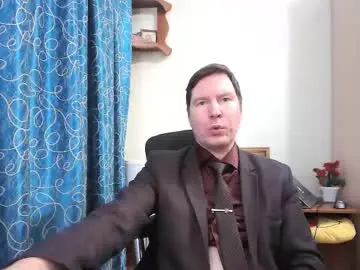 Chaturbate Sex Chat of secret_lover_xxx