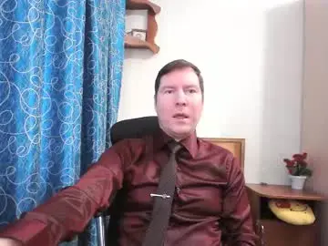 Chaturbate Sex Cam of secret_lover_xxx