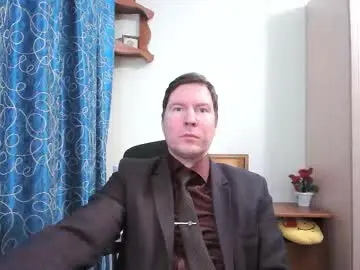 Chaturbate Free Live Porn of secret_lover_xxx