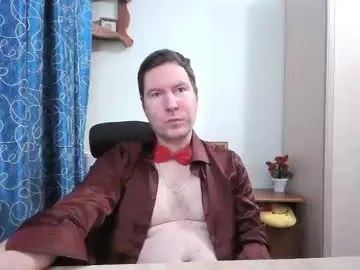 Chaturbate Adult Video Chat of secret_lover_xxx