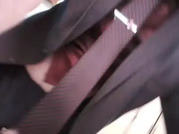 Chaturbate Adult Webcam of secret_lover_xxx