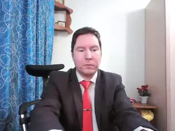 Chaturbate Private Sex Chat of secret_lover_xxx