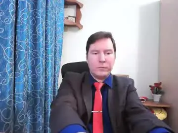 Chaturbate Adult Video Chat of secret_lover_xxx